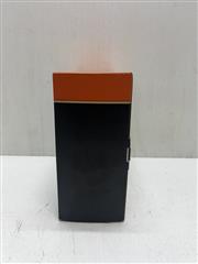 Harley Davidson 76000730 Boom Audio Premium Half Helmet Headset